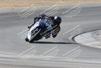 media/Feb-07-2025-CVMA Friday Practice (Fri) [[7034960ba2]]/2-Racer 2/Session 3 (Turn 8)/